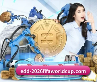 世界杯网投 APP 界面